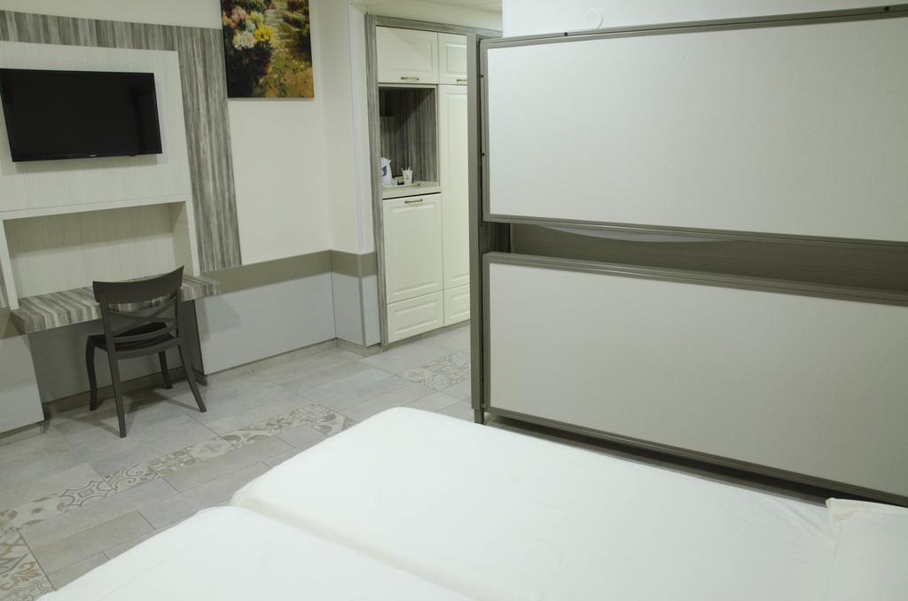 Hi - Pkiin Hostel Buqei'a Exterior photo